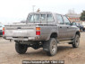 Used 1995 MT toyota hilux LN107 Image[6]