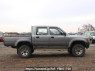 Used 1995 MT toyota hilux LN107 Image[7]