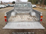 Used 1995 MT toyota hilux LN107 Image[8]