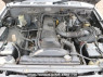 Used 1995 MT toyota hilux LN107 Image[9]