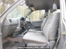 Used 1995 MT toyota hilux LN107 Image[13]