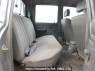 Used 1995 MT toyota hilux LN107 Image[14]