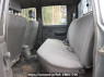 Used 1995 MT toyota hilux LN107 Image[15]