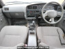 Used 1995 MT toyota hilux LN107 Image[17]