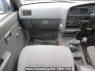 Used 1995 MT toyota hilux LN107 Image[18]