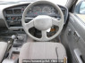 Used 1995 MT toyota hilux LN107 Image[19]