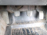Used 1995 MT toyota hilux LN107 Image[20]