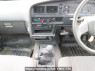Used 1995 MT toyota hilux LN107 Image[23]