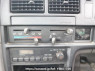 Used 1995 MT toyota hilux LN107 Image[24]