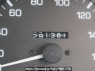 Used 1995 MT toyota hilux LN107 Image[31]