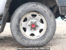Used 1995 MT toyota hilux LN107 Image[32]