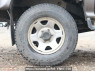 Used 1995 MT toyota hilux LN107 Image[33]