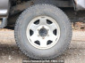 Used 1995 MT toyota hilux LN107 Image[34]