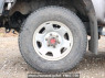 Used 1995 MT toyota hilux LN107 Image[35]