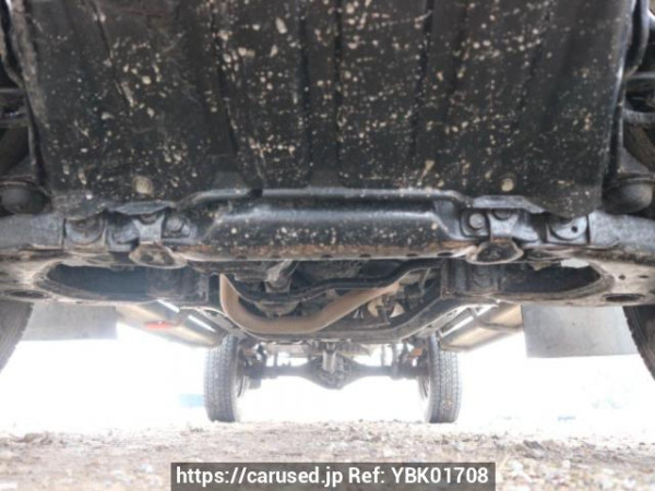 Used 1995 MT toyota hilux LN107 Image[37]