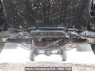 Used 1995 MT toyota hilux LN107 Image[37]