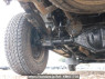 Used 1995 MT toyota hilux LN107 Image[41]