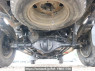 Used 1995 MT toyota hilux LN107 Image[42]