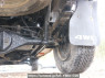 Used 1995 MT toyota hilux LN107 Image[43]