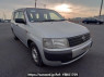Used 2008 AT toyota succeed-van NCP51V Image[0]