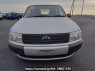 Used 2008 AT toyota succeed-van NCP51V Image[1]