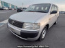 Used 2008 AT toyota succeed-van NCP51V Image[2]