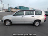 Used 2008 AT toyota succeed-van NCP51V Image[3]
