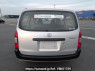 Used 2008 AT toyota succeed-van NCP51V Image[5]