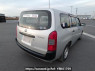 Used 2008 AT toyota succeed-van NCP51V Image[6]