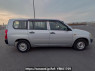 Used 2008 AT toyota succeed-van NCP51V Image[7]