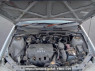 Used 2008 AT toyota succeed-van NCP51V Image[10]