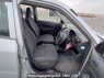 Used 2008 AT toyota succeed-van NCP51V Image[13]