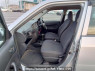 Used 2008 AT toyota succeed-van NCP51V Image[14]