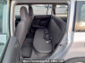 Used 2008 AT toyota succeed-van NCP51V Image[16]