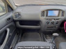 Used 2008 AT toyota succeed-van NCP51V Image[18]