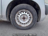 Used 2008 AT toyota succeed-van NCP51V Image[27]