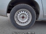 Used 2008 AT toyota succeed-van NCP51V Image[29]