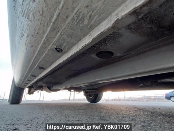 Used 2008 AT toyota succeed-van NCP51V Image[33]