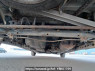 Used 2008 AT toyota succeed-van NCP51V Image[38]