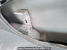 Used 2008 AT toyota succeed-van NCP51V Image[42]
