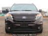 Used 2012 AT ford explorer 1FMHK9 Image[1]