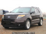Used 2012 AT ford explorer 1FMHK9 Image[2]