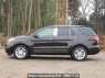Used 2012 AT ford explorer 1FMHK9 Image[3]