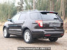 Used 2012 AT ford explorer 1FMHK9 Image[4]