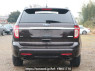 Used 2012 AT ford explorer 1FMHK9 Image[5]