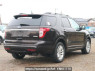 Used 2012 AT ford explorer 1FMHK9 Image[6]