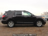 Used 2012 AT ford explorer 1FMHK9 Image[7]