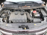 Used 2012 AT ford explorer 1FMHK9 Image[9]