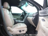 Used 2012 AT ford explorer 1FMHK9 Image[12]
