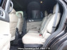 Used 2012 AT ford explorer 1FMHK9 Image[15]